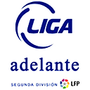 Segunda Division